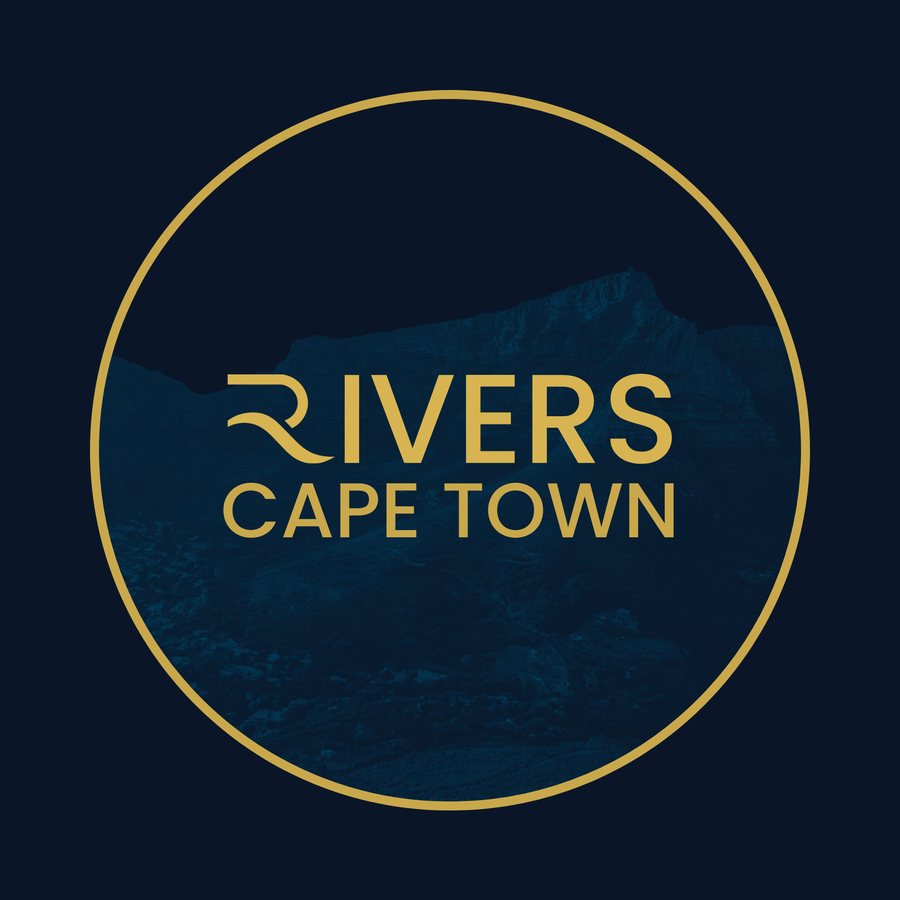 Cape Town