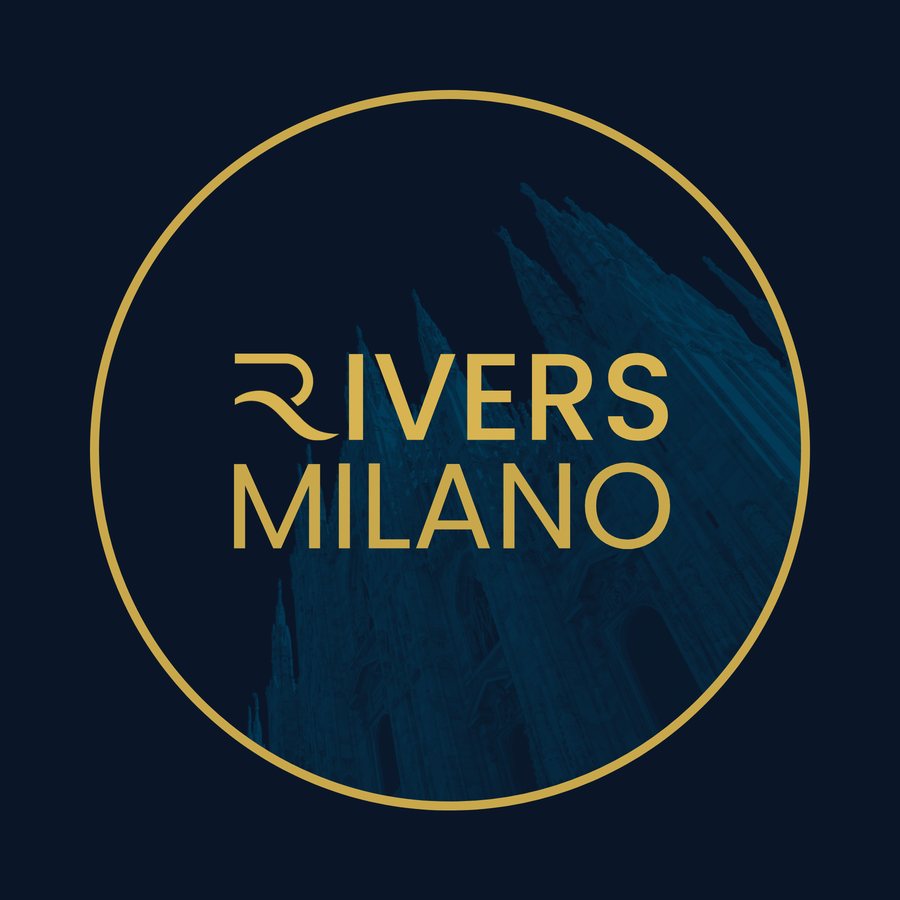 Milano