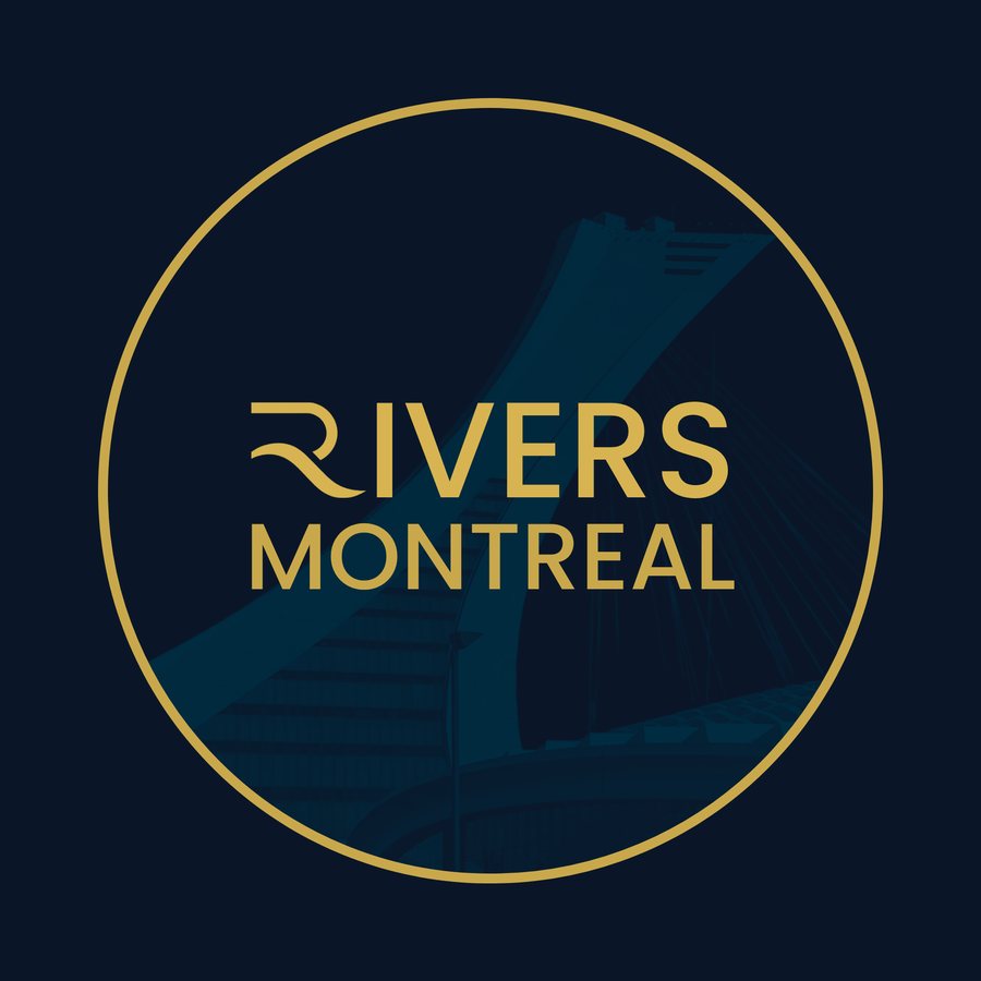 Montreal